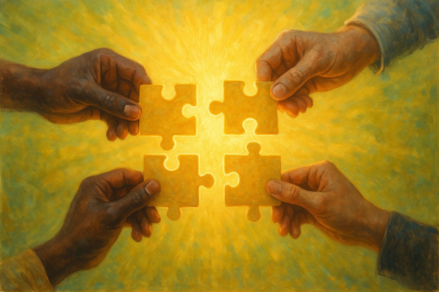 پروژه تجاری