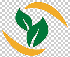 شرکت زرین کشت پایدار زرندیه